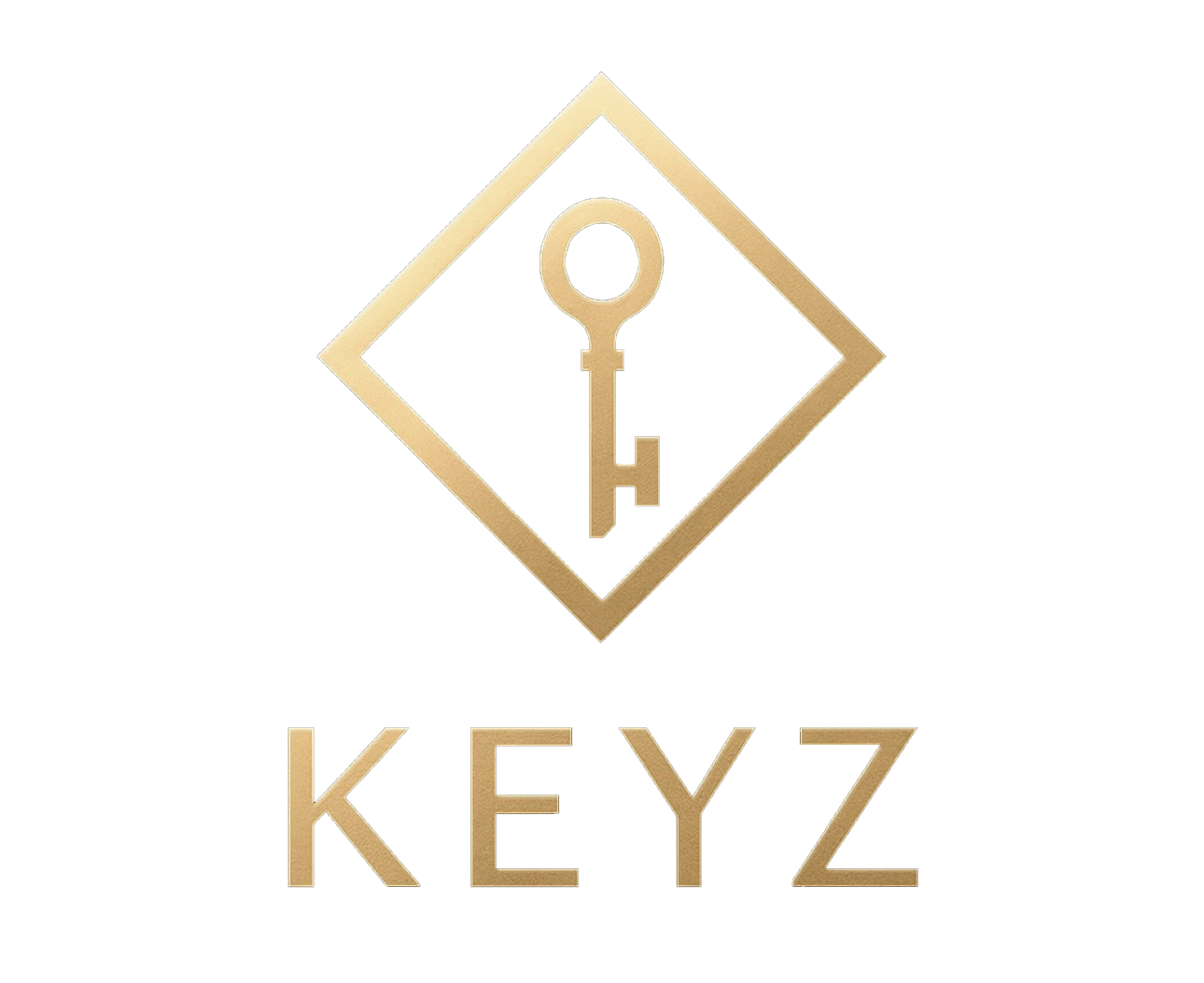 KEYZ